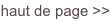 shapeimage_3_link_0