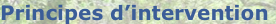 shapeimage_2_link_1