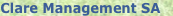 shapeimage_2_link_4